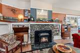 120 Gresham Street - Photo 8