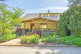 120 Gresham Street - Photo 80