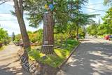 120 Gresham Street - Photo 81