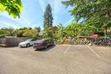 120 Gresham Street - Photo 82
