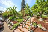 120 Gresham Street - Photo 83
