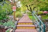 120 Gresham Street - Photo 84