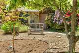 120 Gresham Street - Photo 85