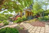120 Gresham Street - Photo 86
