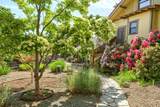 120 Gresham Street - Photo 87