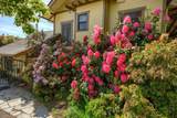 120 Gresham Street - Photo 88