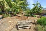 120 Gresham Street - Photo 89