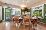 120 Gresham Street - Photo 9
