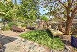 120 Gresham Street - Photo 90
