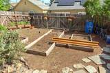 120 Gresham Street - Photo 91