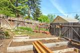 120 Gresham Street - Photo 92