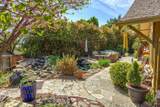 120 Gresham Street - Photo 93