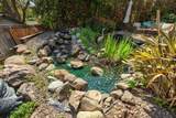 120 Gresham Street - Photo 94