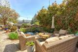 120 Gresham Street - Photo 95