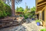 120 Gresham Street - Photo 98
