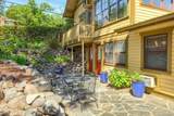120 Gresham Street - Photo 99