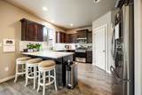 3618 Carnelian Street - Photo 10
