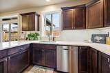 3618 Carnelian Street - Photo 11