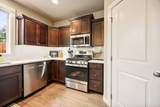 3618 Carnelian Street - Photo 12