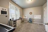 3618 Carnelian Street - Photo 14