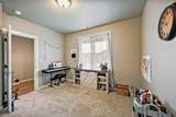 3618 Carnelian Street - Photo 15
