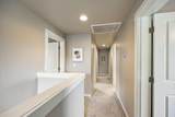 3618 Carnelian Street - Photo 16