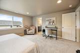3618 Carnelian Street - Photo 18