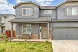 3618 Carnelian Street - Photo 2