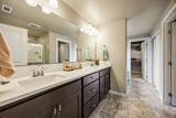 3618 Carnelian Street - Photo 20