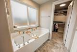 3618 Carnelian Street - Photo 22