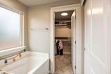 3618 Carnelian Street - Photo 23