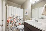 3618 Carnelian Street - Photo 27