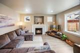 3618 Carnelian Street - Photo 3