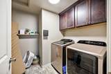 3618 Carnelian Street - Photo 30