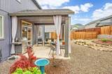 3618 Carnelian Street - Photo 34