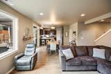 3618 Carnelian Street - Photo 4