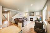 3618 Carnelian Street - Photo 5