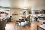 3618 Carnelian Street - Photo 6