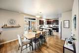 3618 Carnelian Street - Photo 7