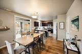 3618 Carnelian Street - Photo 9
