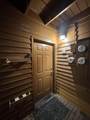 56856 Enterprise Drive - Photo 17
