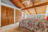 2693 Oak View Circle - Photo 17