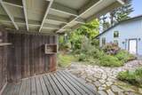 17445 Beckman Road - Photo 19