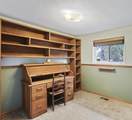 17445 Beckman Road - Photo 23