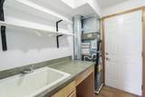 17445 Beckman Road - Photo 24