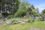 17445 Beckman Road - Photo 38