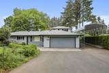 17445 Beckman Road - Photo 42