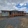 89978 Casad Lane - Photo 1