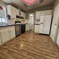 89978 Casad Lane - Photo 10