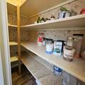 89978 Casad Lane - Photo 11